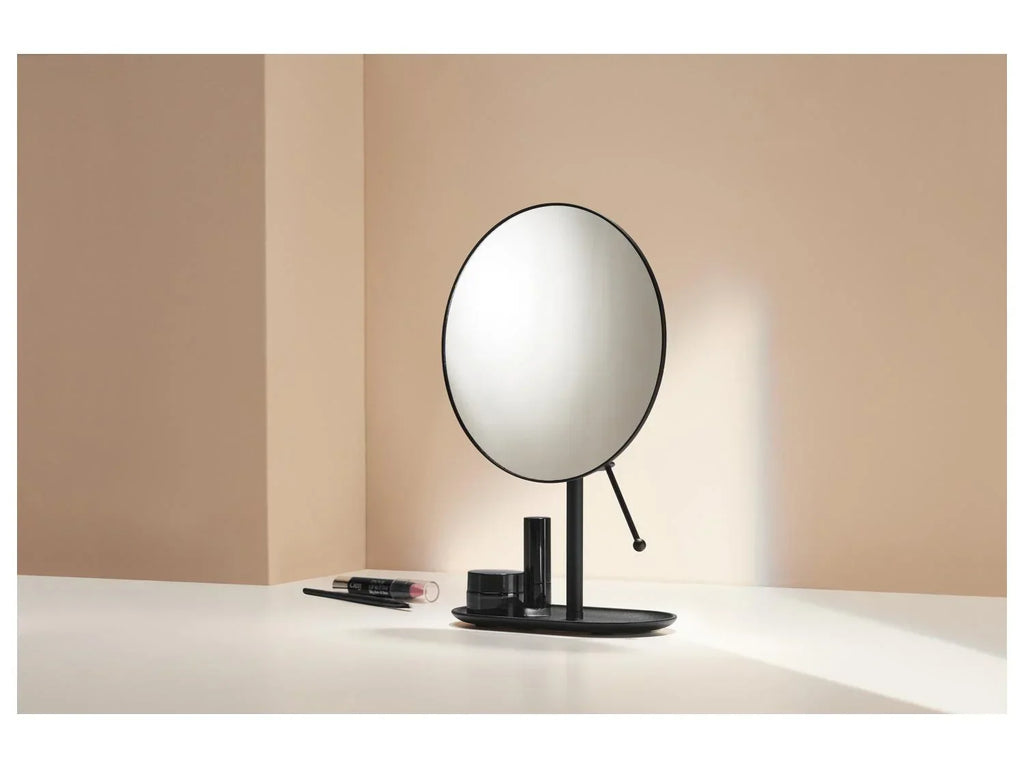 CIEN Beauty Miroir de maquillage
