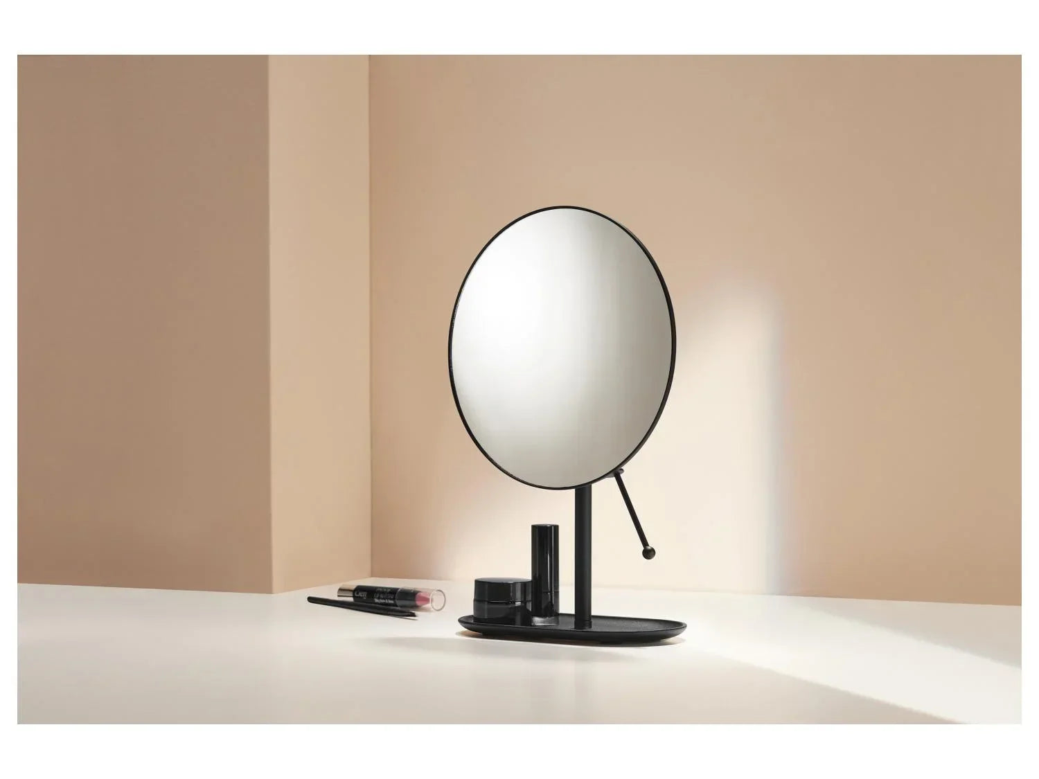 CIEN Beauty Miroir de maquillage