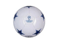 Ballon de foot  Ligue des champions ,  22 cm