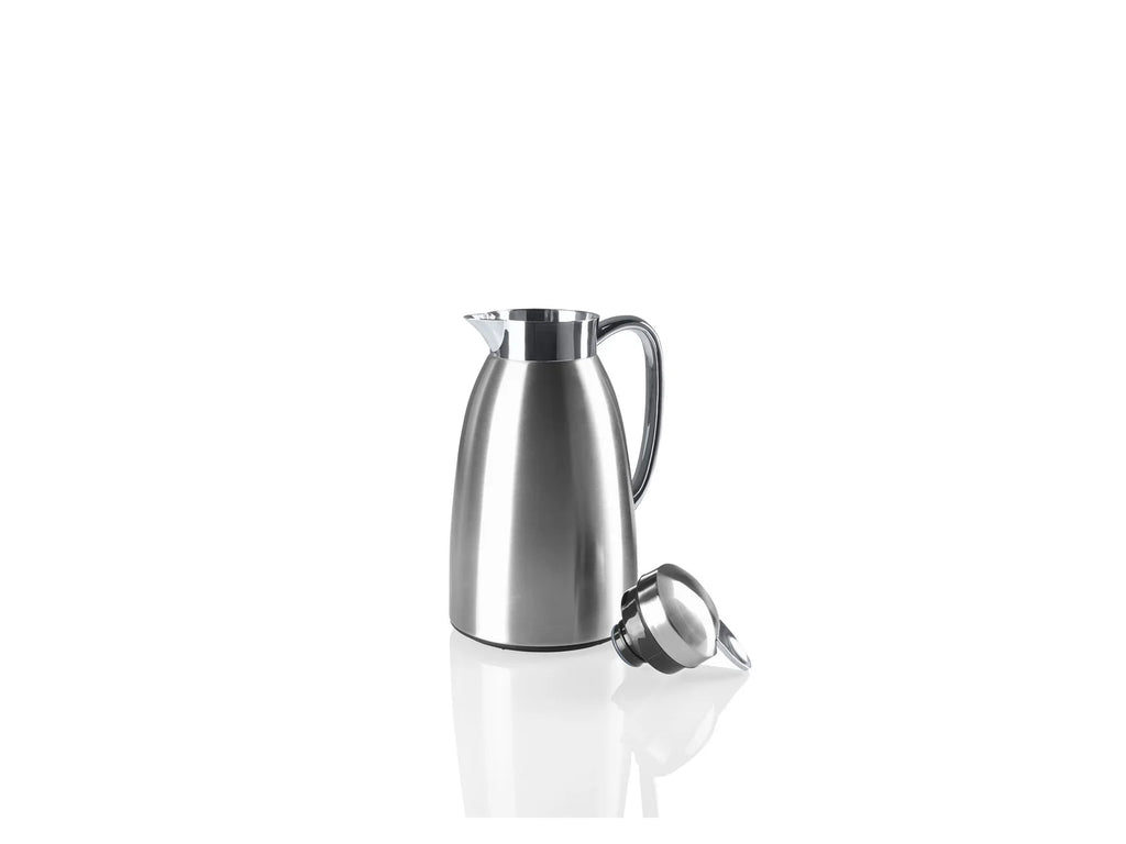 ERNESTO Pichet isotherme, 1 L