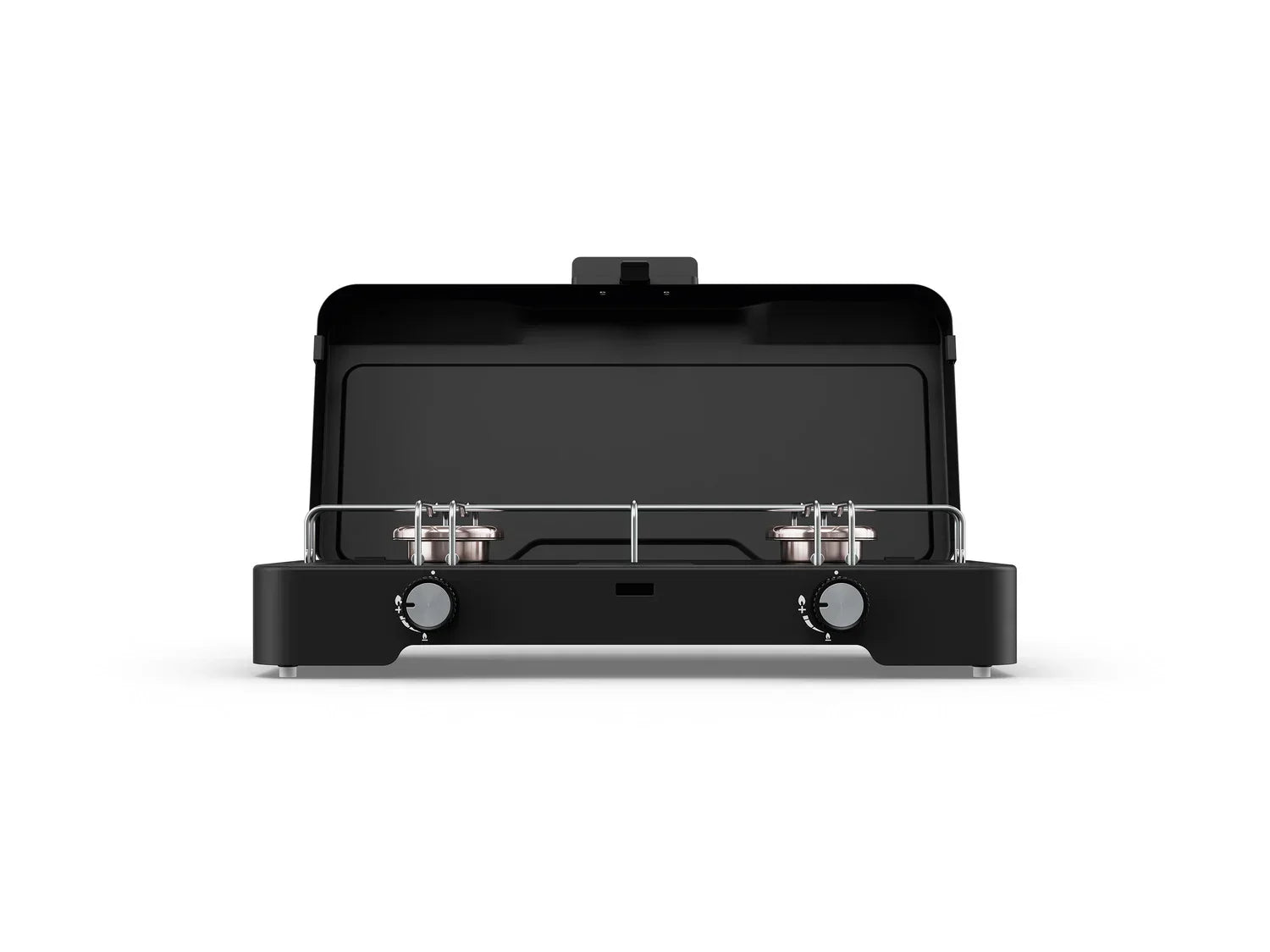 Rocktrail Rchaud de camping  2 feux RCK 2 A1, 6 kW