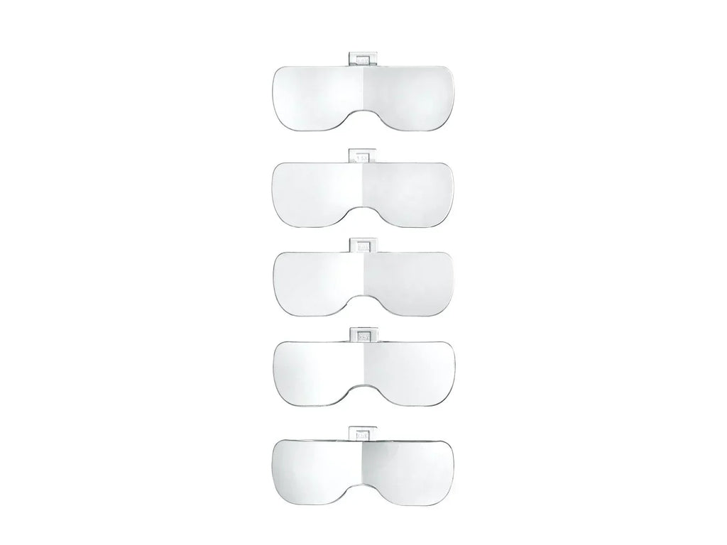 PARKSIDE Lunettes loupe  LED