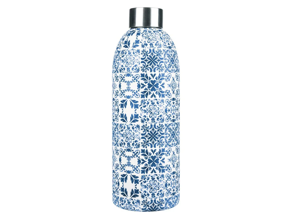 LIVARNO home Bouteille ou gobelet isotherme