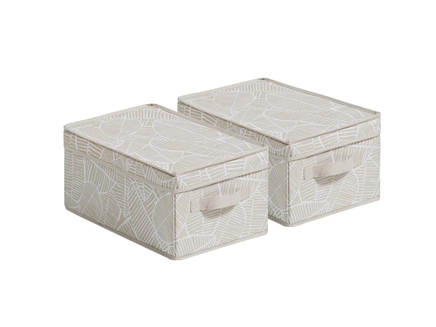 LIVARNO home Bote de rangement / Organisateurs