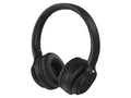 SILVERCREST Casque Bluetooth supra-auriculaire