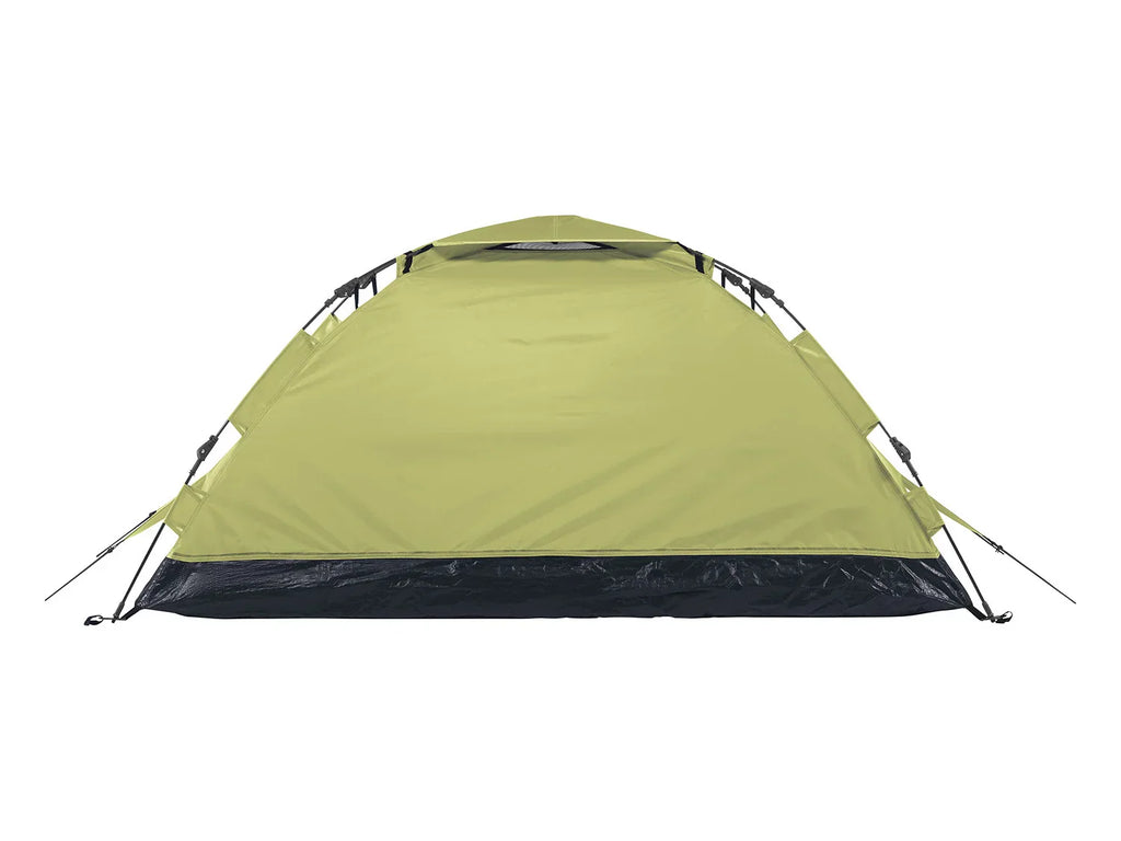 Rocktrail Tente de camping Easy Set-Up, 2 personnes