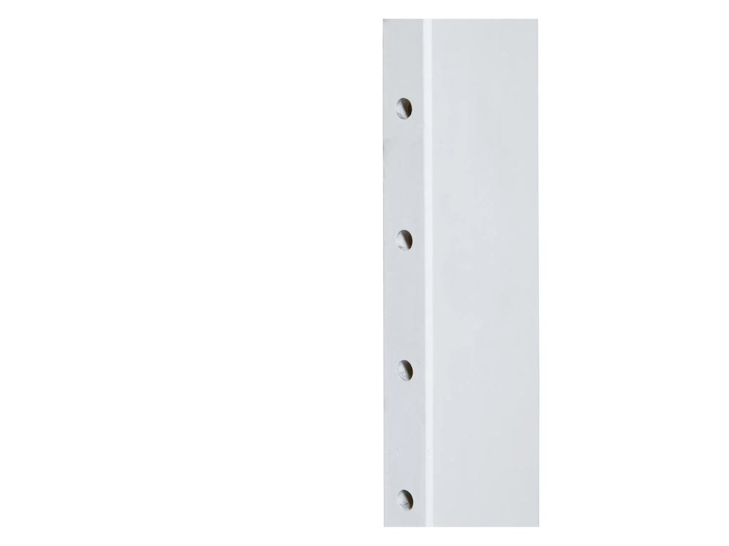 Inter Link Bureau d'enfant Kids Learning, 112 x 68,3 x 91 cm