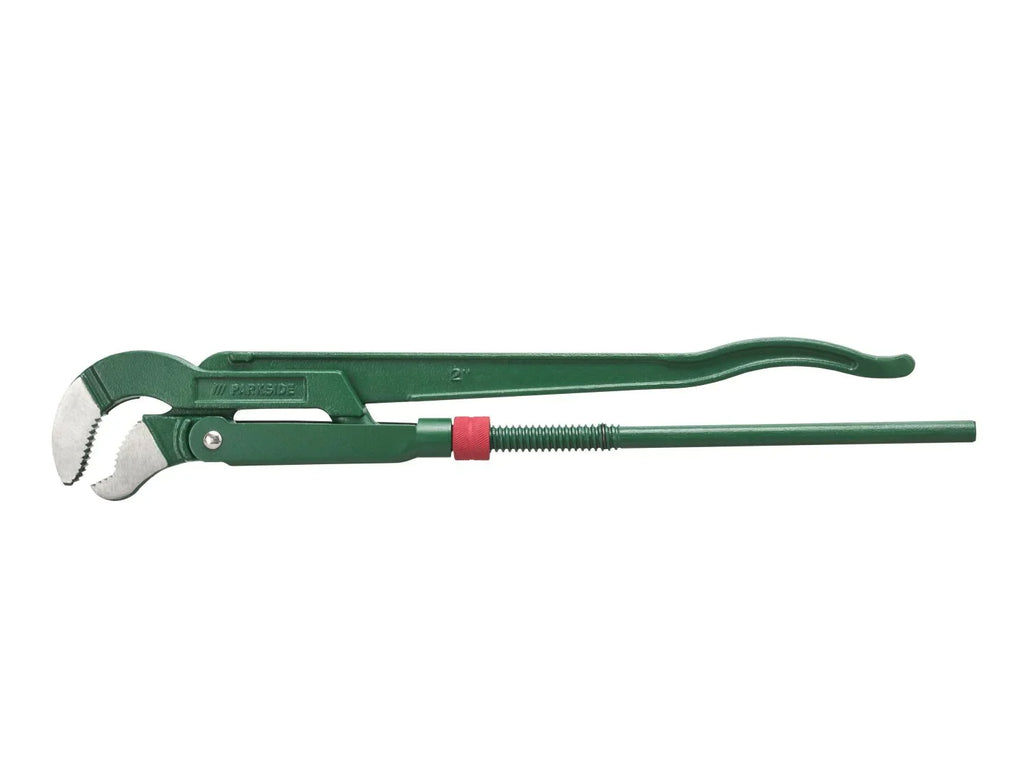 PARKSIDE Pinces de plomberie ou Cl serre-tube