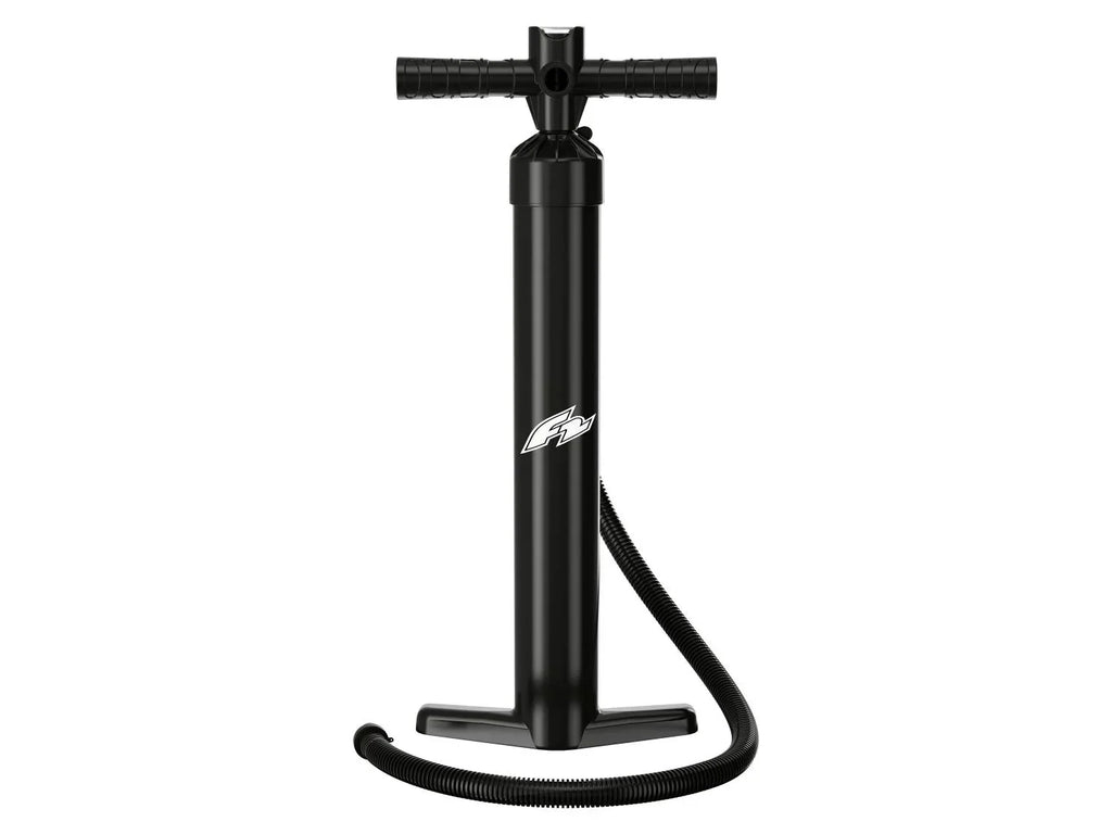 F2 Stand up paddle gonflable,  double chambre