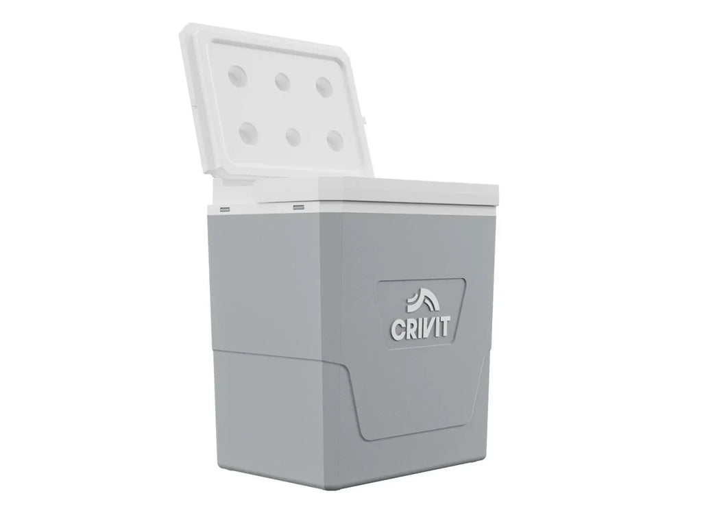 CRIVIT Glacire 25l