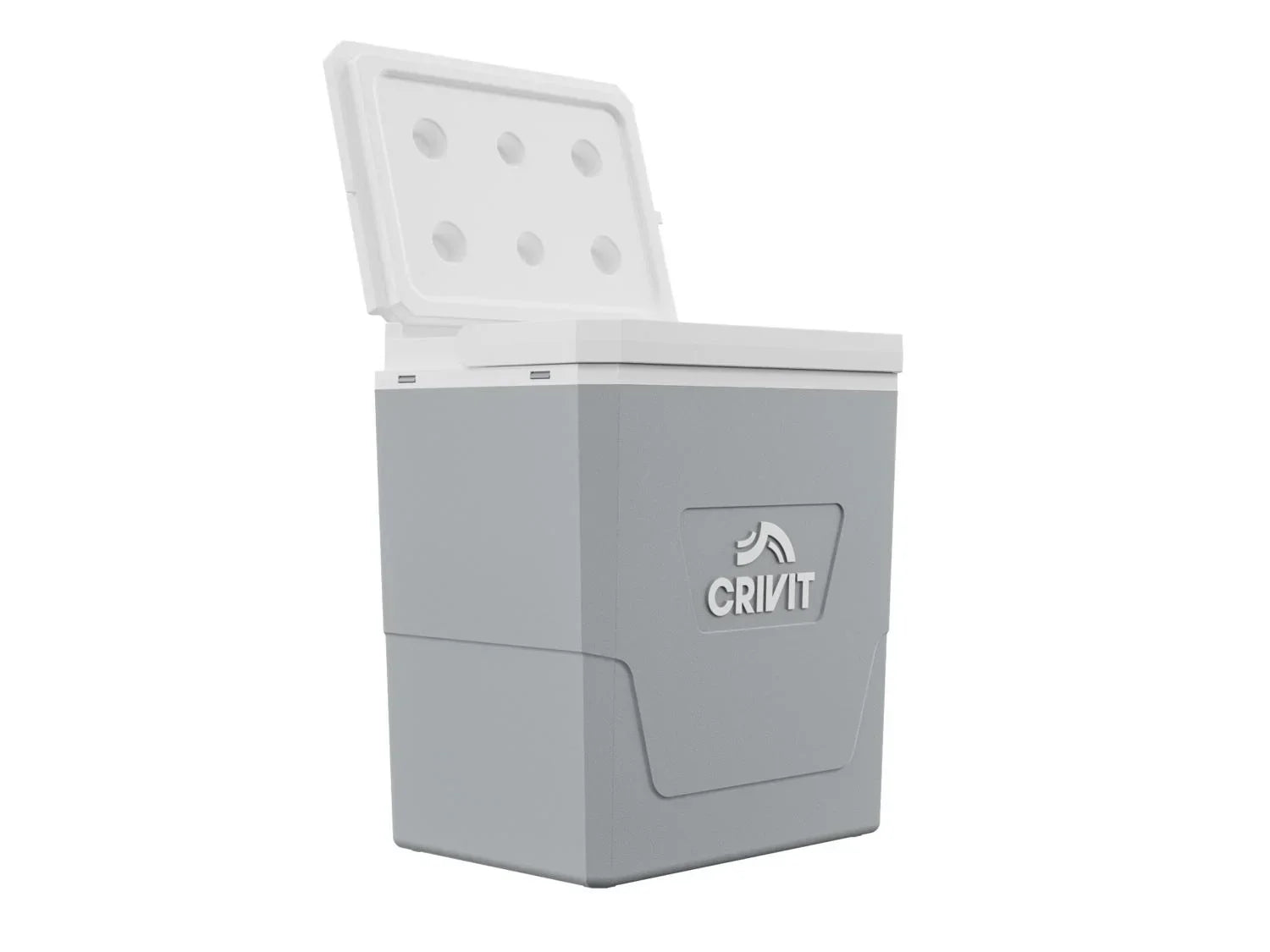 CRIVIT Glacire 25l