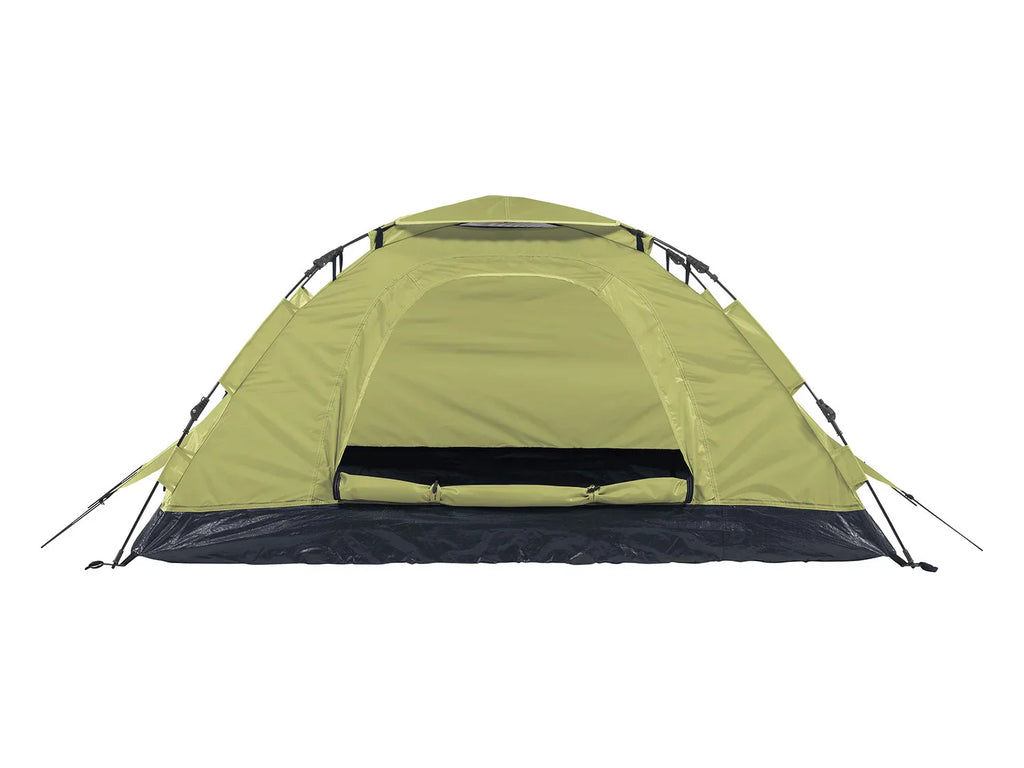 Rocktrail Tente de camping Easy Set-Up, 2 personnes