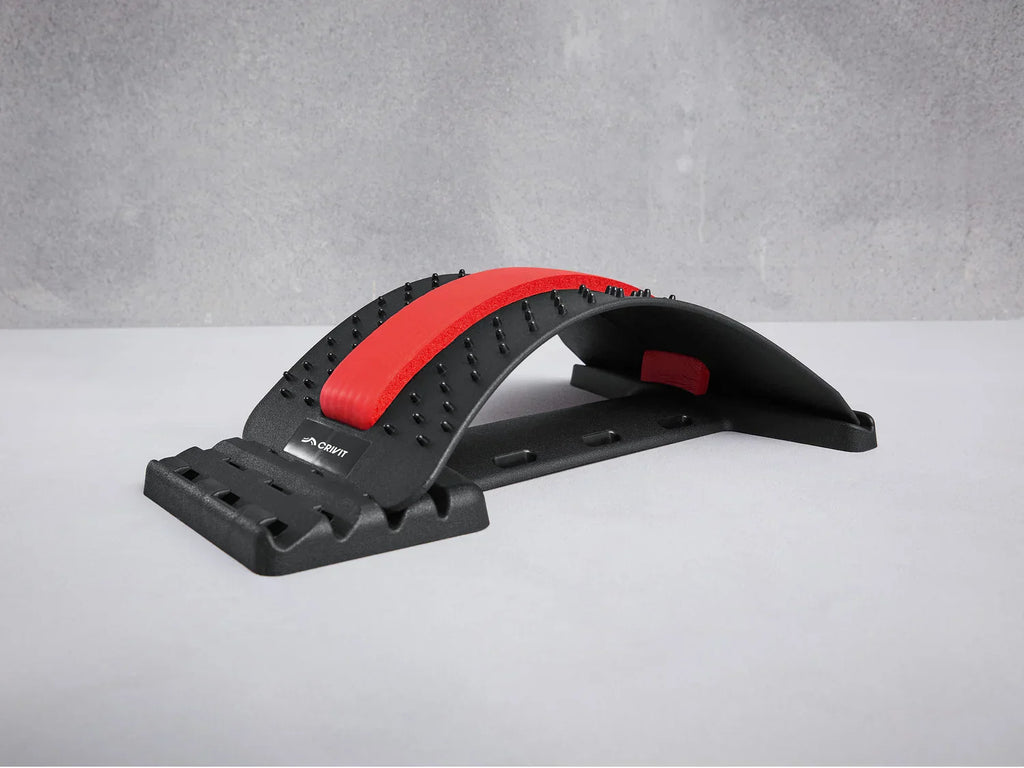CRIVIT Correcteur de posture