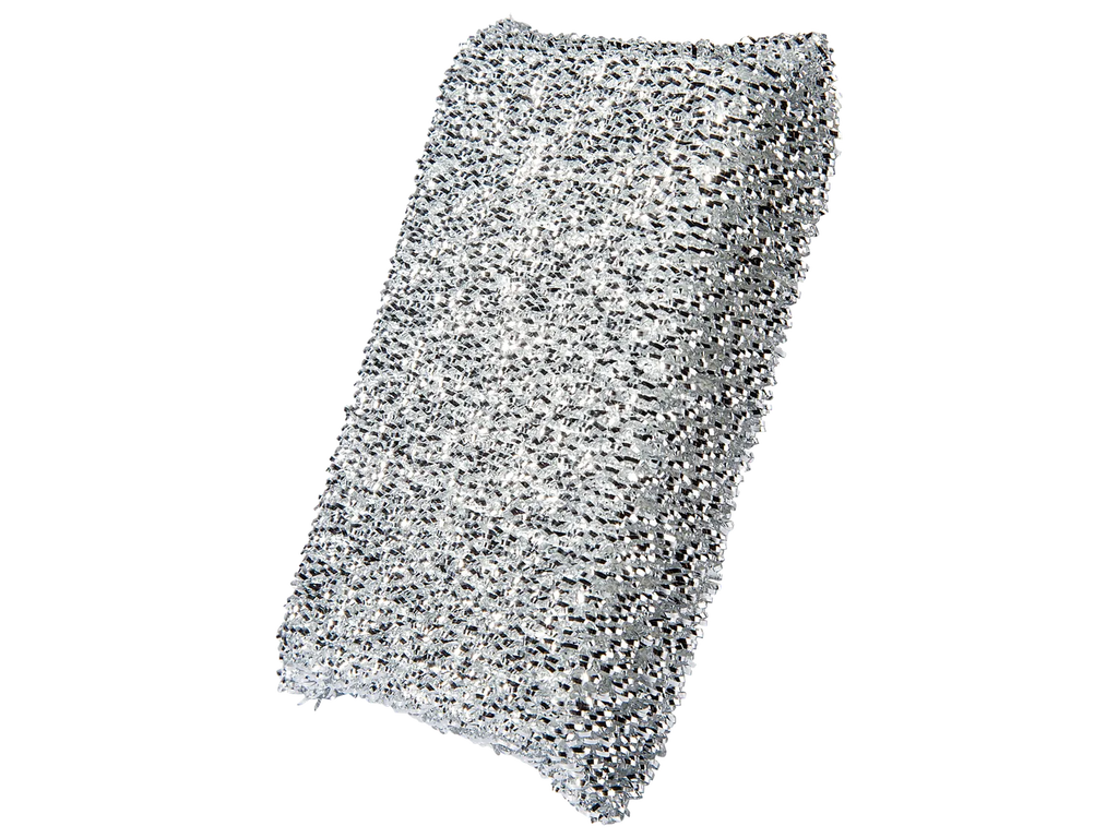 JES COLLECTION Accessoire de nettoyage