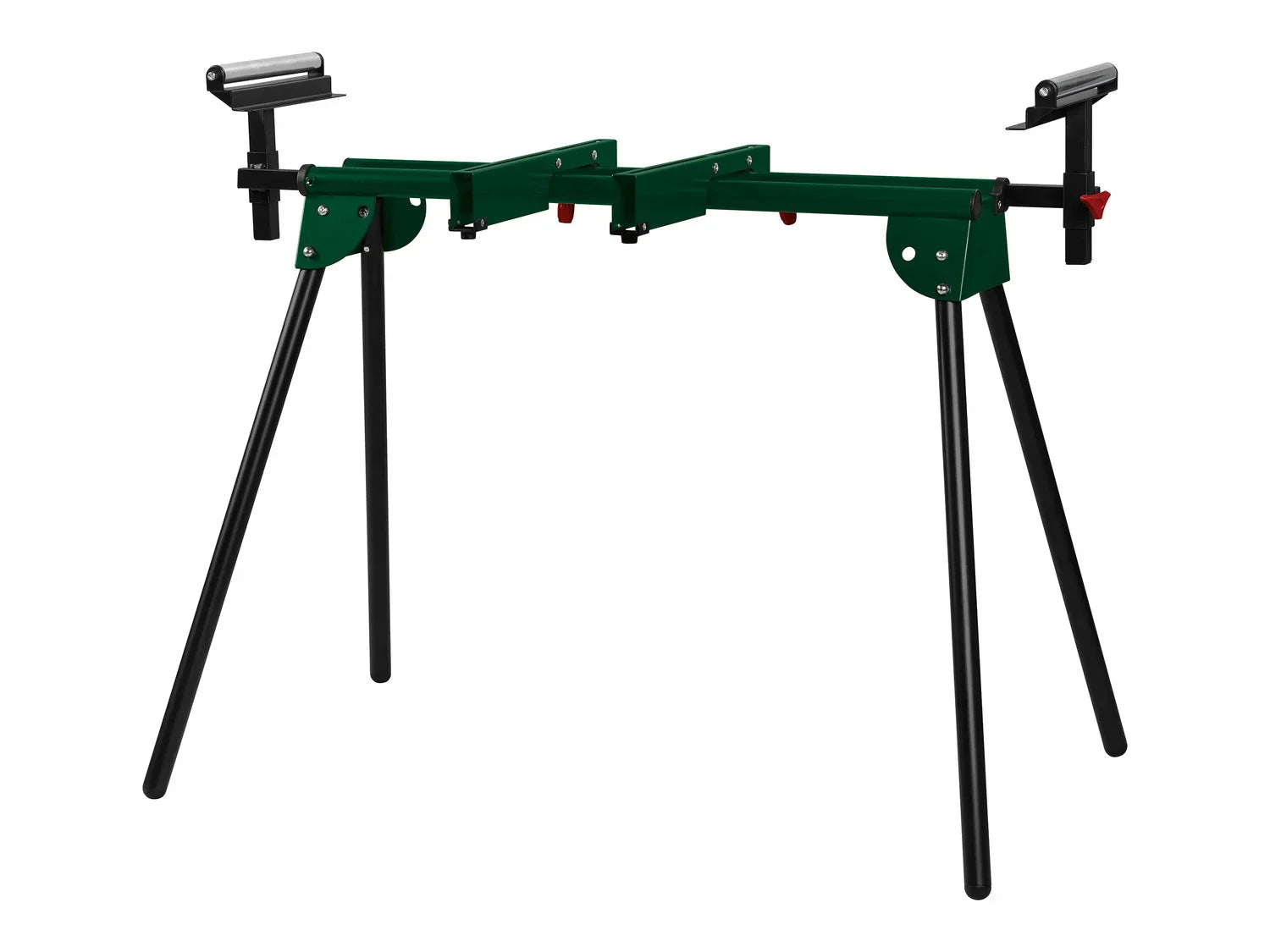 PARKSIDE Support de machine universel