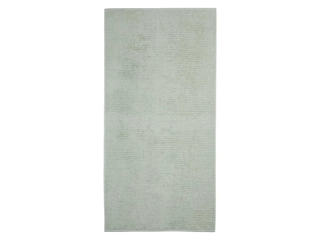 LIVARNO Drap de douche en ponge, 70 x 140 cm