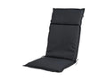LIVARNO home Coussin pour fauteuil de jardin Houston