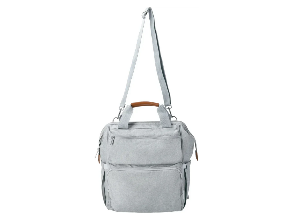 lupilu Sac  langer ou sac  dos  langer