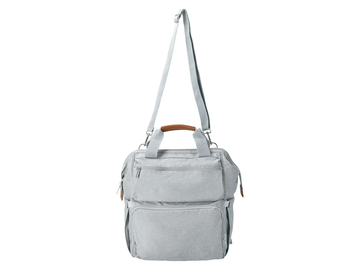 lupilu Sac  langer ou sac  dos  langer