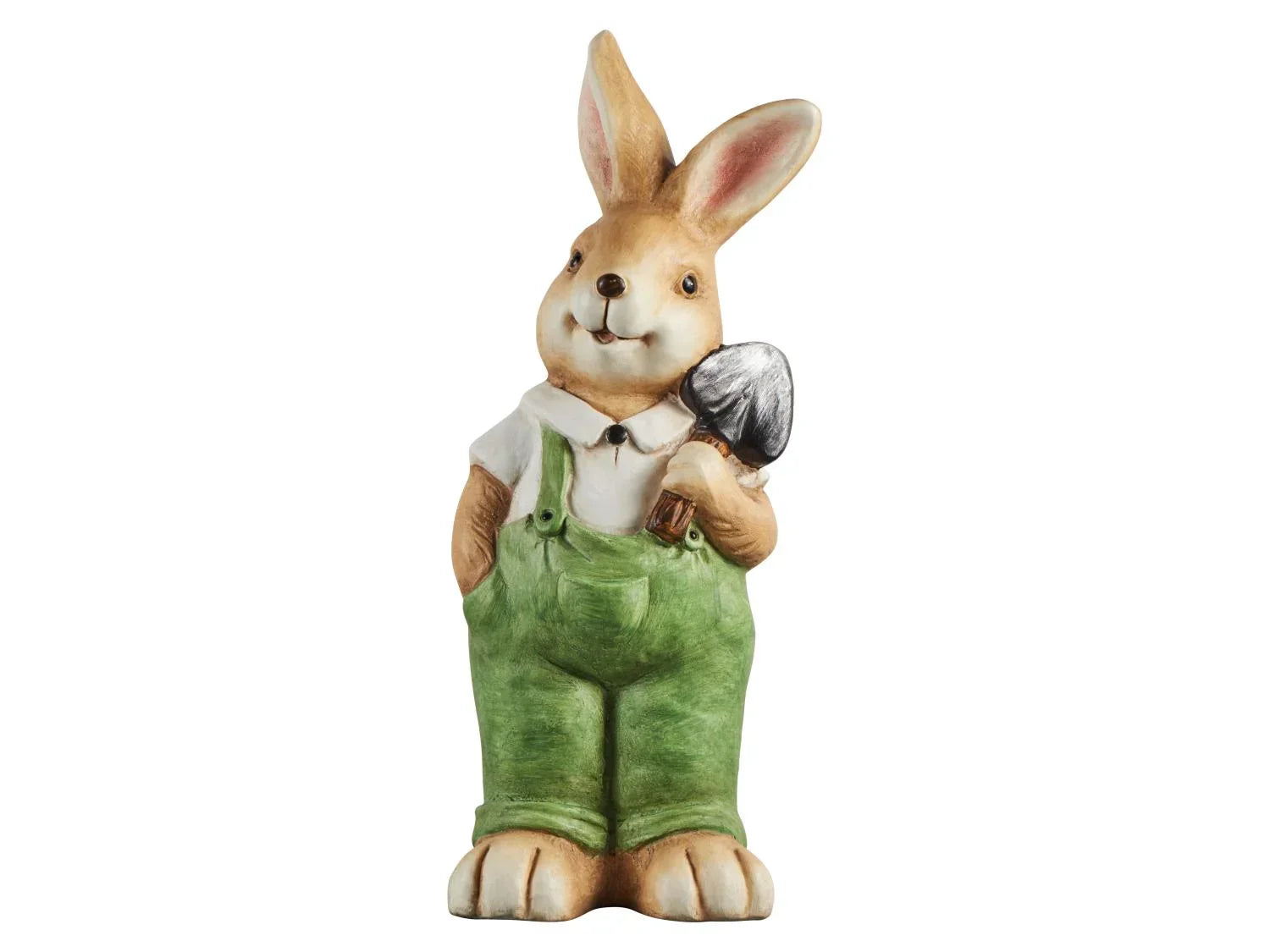 LIVARNO Lapin de Pques