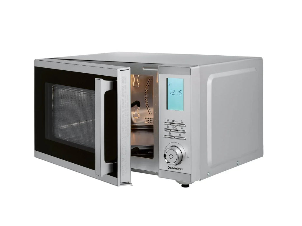 SILVERCREST Micro-ondes