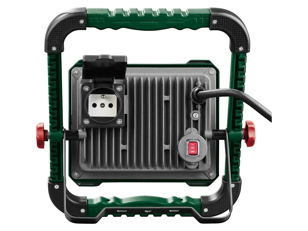 PARKSIDE Projecteur de chantier LED PASL 44 A1, 4500 lm, 43,5 W