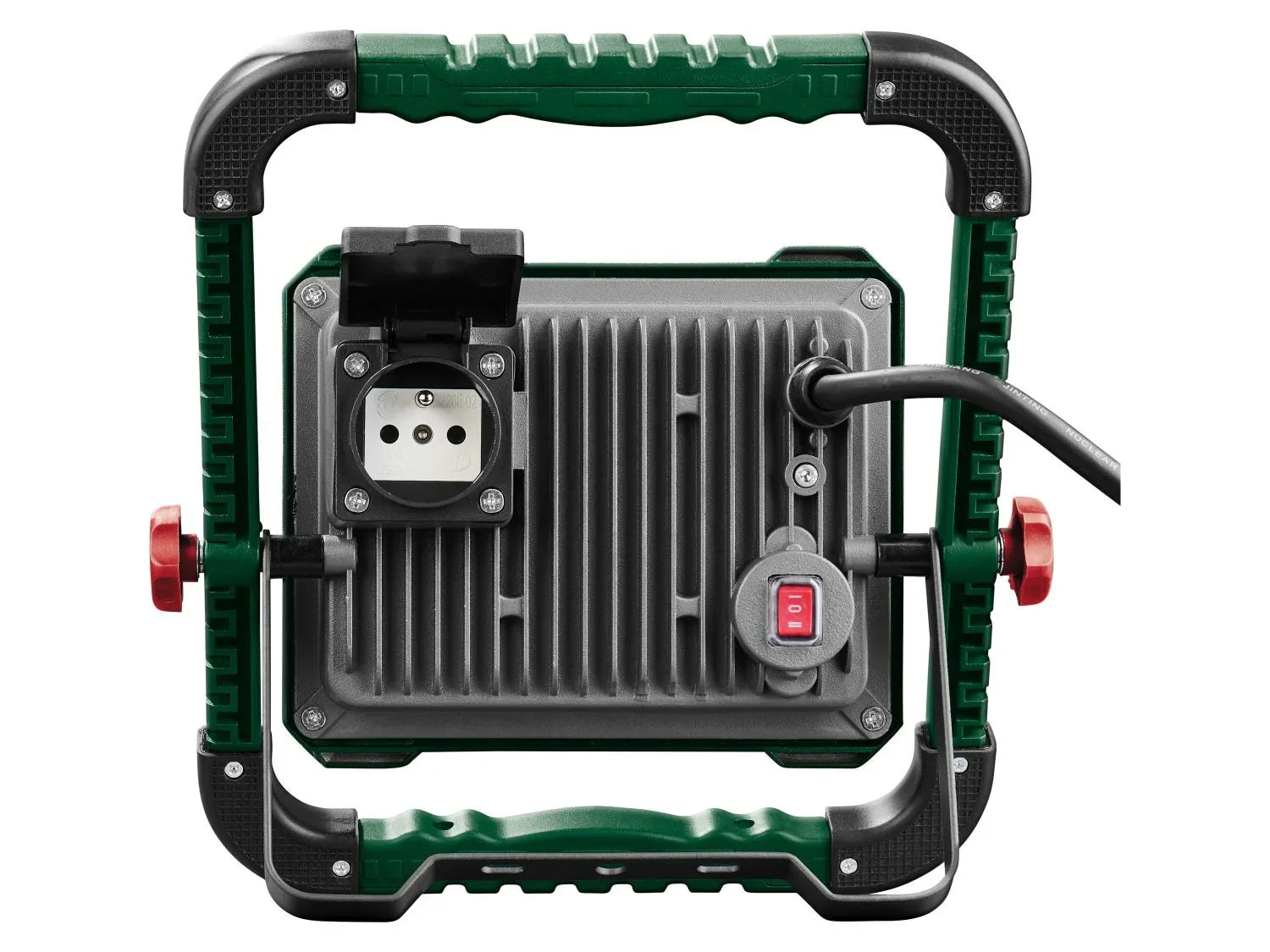 PARKSIDE Projecteur de chantier LED PASL 44 A1, 4500 lm, 43,5 W