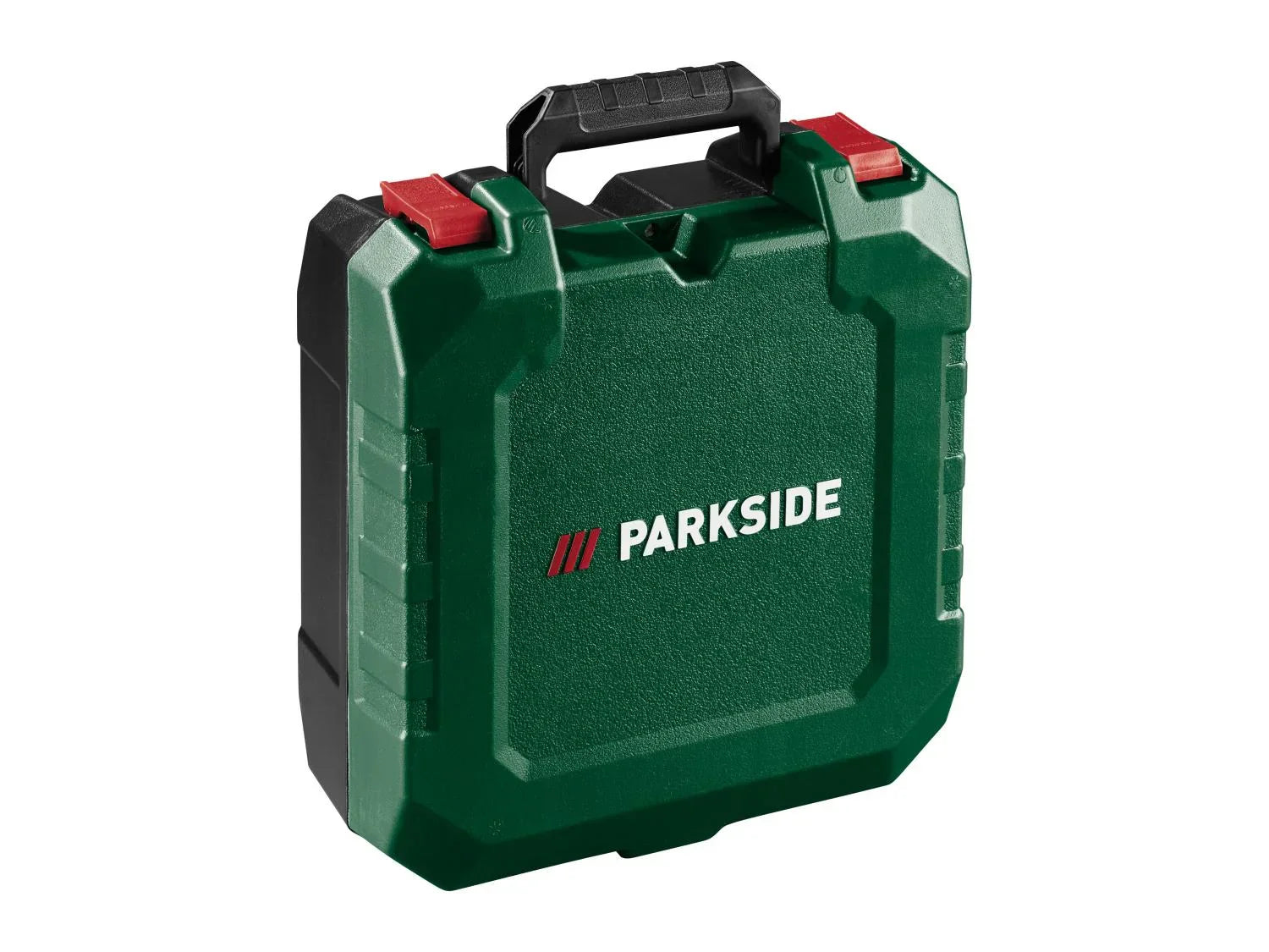 PARKSIDE Set perceuse-visseuse sans fil + batterie + chargeur, 20 V