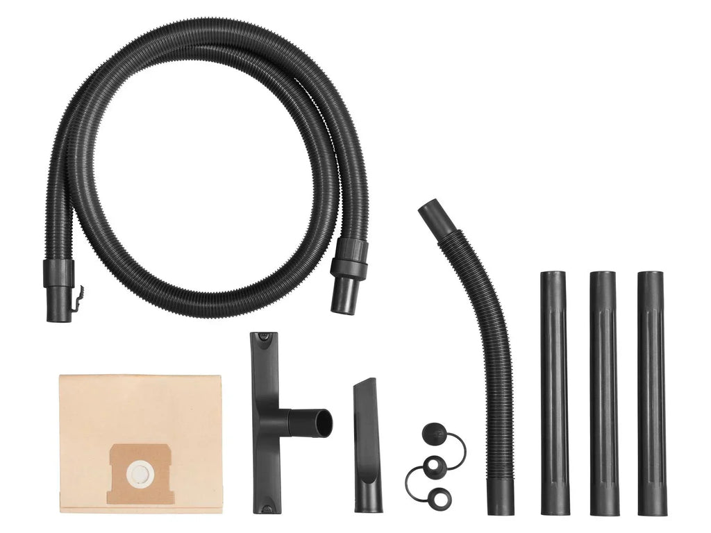 PARKSIDE Aspirateur eau et poussire sans fil PAWD 20-Li A1, 20 V