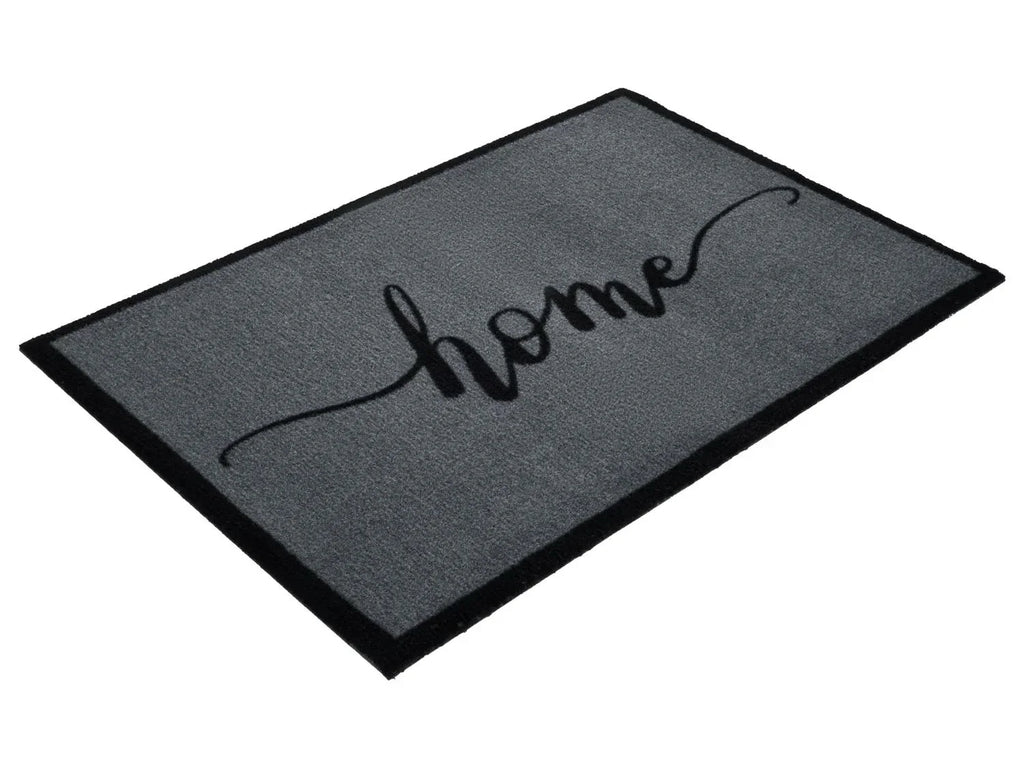 LIVARNO Tapis antipoussire