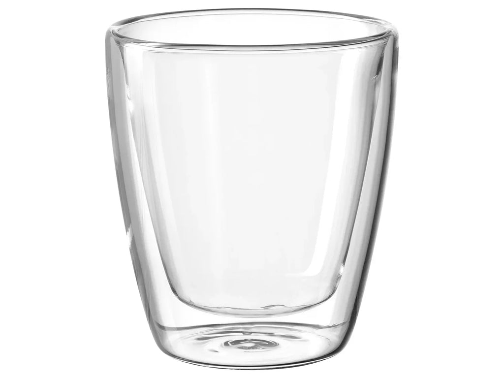 Leonardo Verres