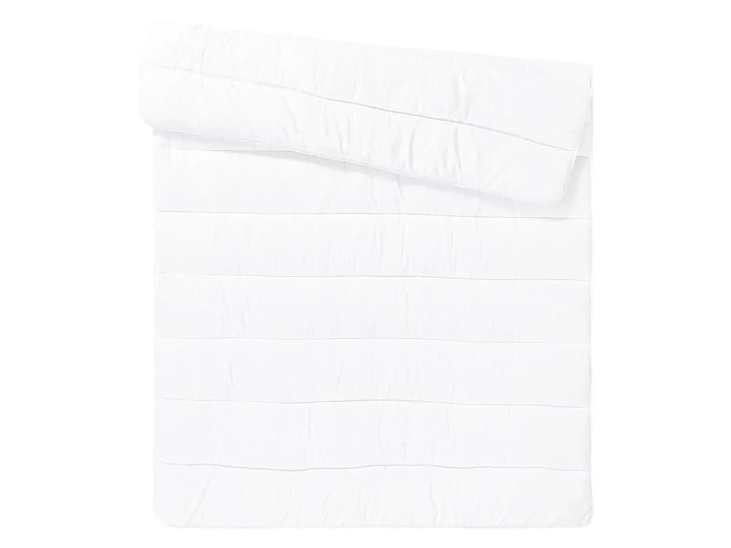 LIVARNO home Couette, 140 x 200 cm