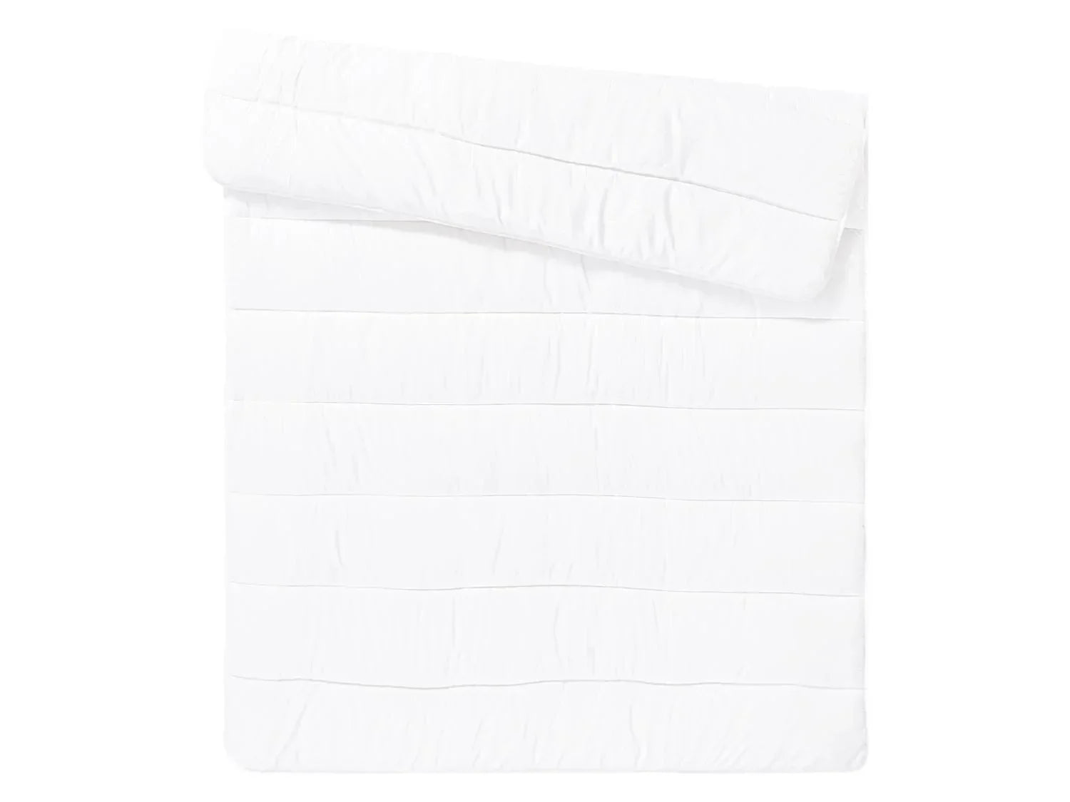 LIVARNO home Couette, 140 x 200 cm