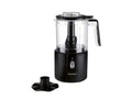 SILVERCREST KITCHEN TOOLS Hachoir multifonction sans fil