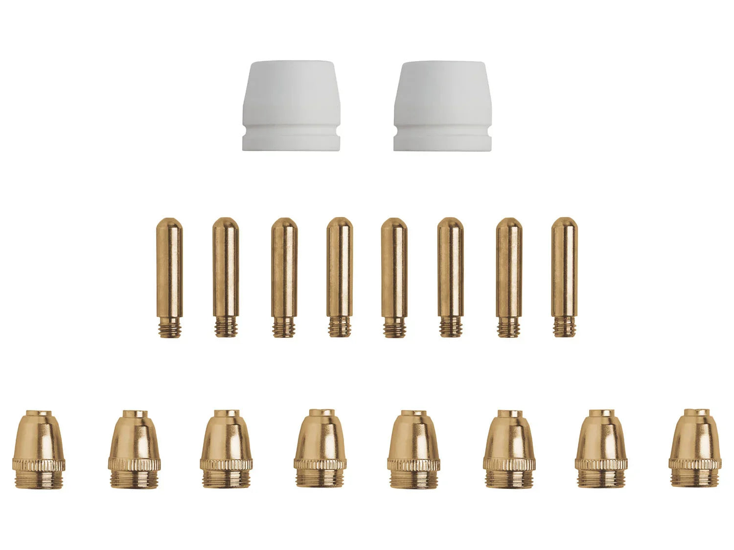 PARKSIDE Compas pour dcoupe circulaire PPKS 35 B3 ou Ensemble de buses et d'lectrodes PPDES 18 A1