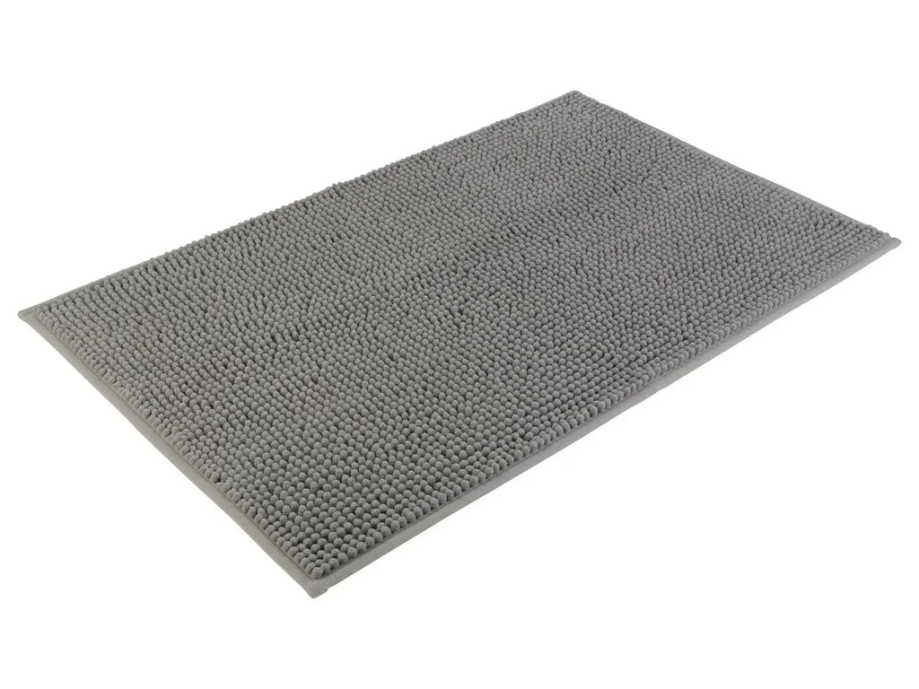 LIVARNO home Tapis de bain, 50 x 80 cm