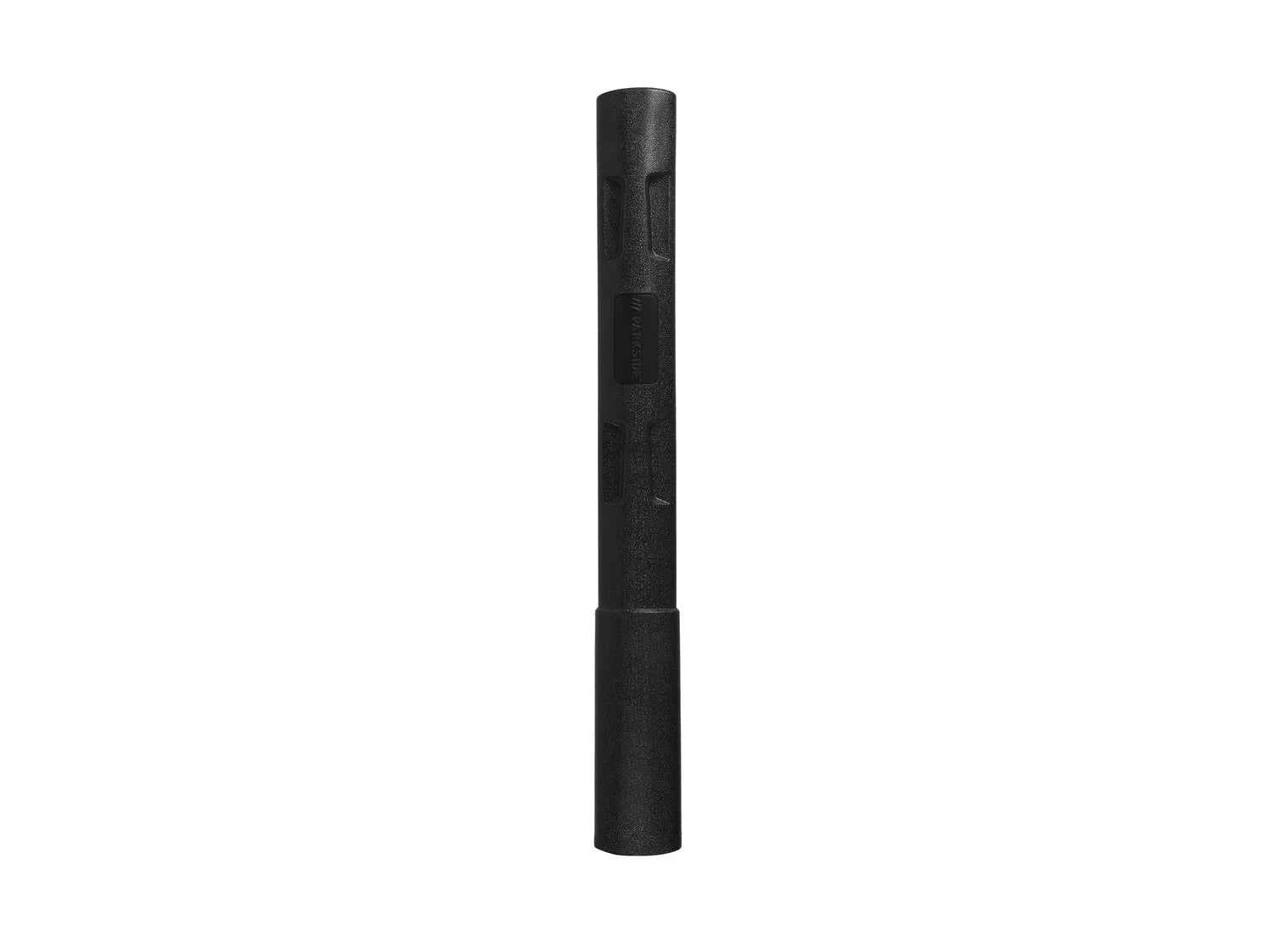 PARKSIDE Taille-haies lectrique PHS 650 A1, 650 W