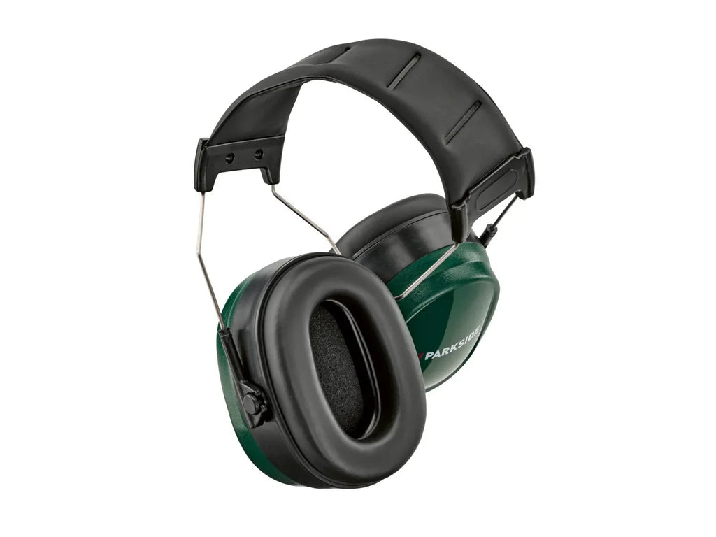 PARKSIDE Casque anti-bruit