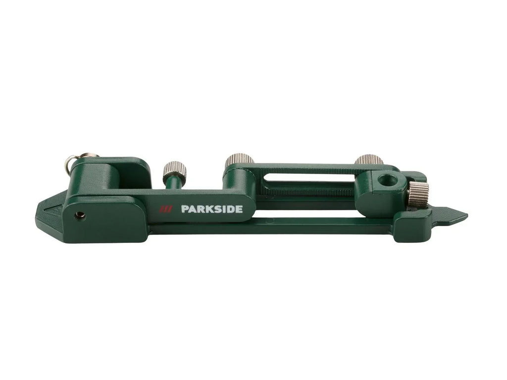PARKSIDE Outil de traage ou de marquage