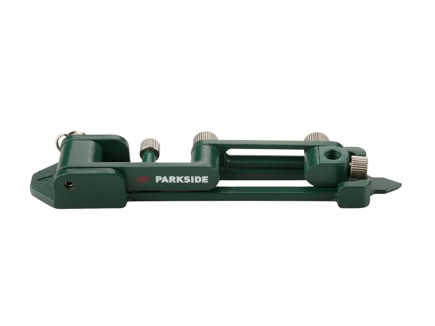PARKSIDE Outil de traage ou de marquage