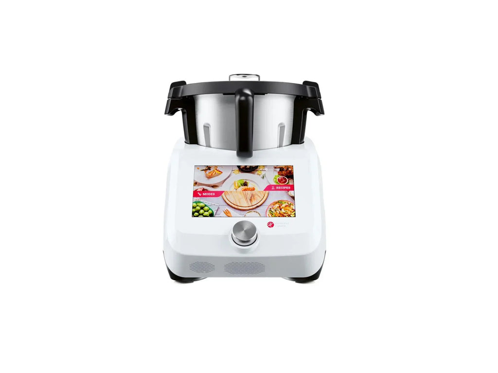 SILVERCREST Hachoir pour Monsieur Cuisine