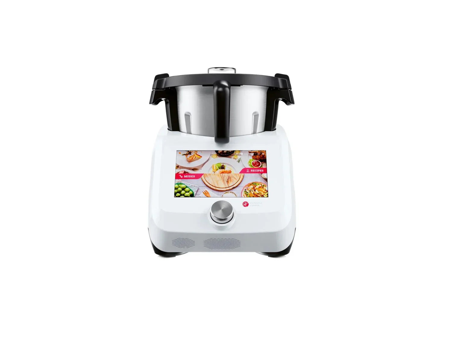 SILVERCREST Hachoir pour Monsieur Cuisine