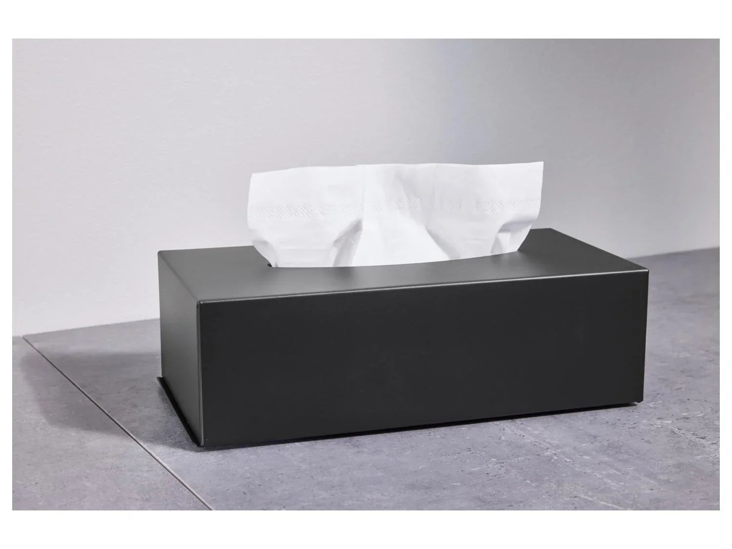 LIVARNO home Accessoire WC et salle de bains