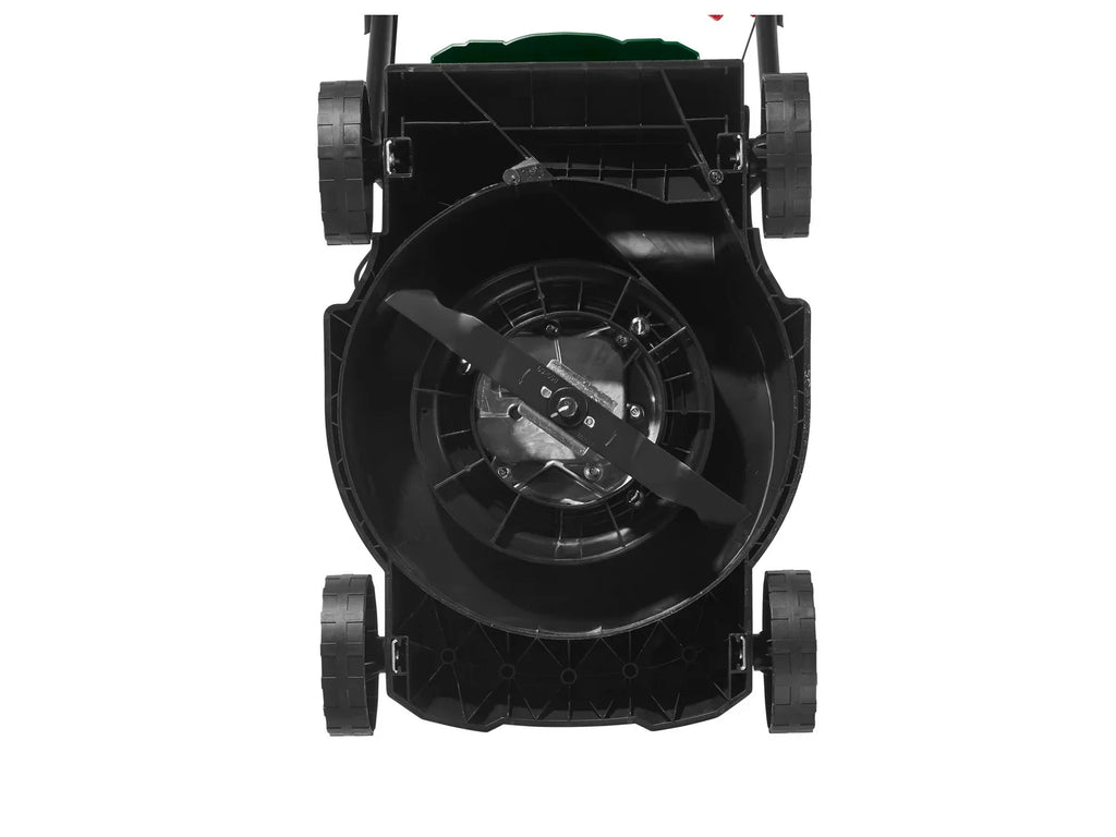 PARKSIDE Tondeuse  gazon  essence PBRM 39 C2, 2,4 kW
