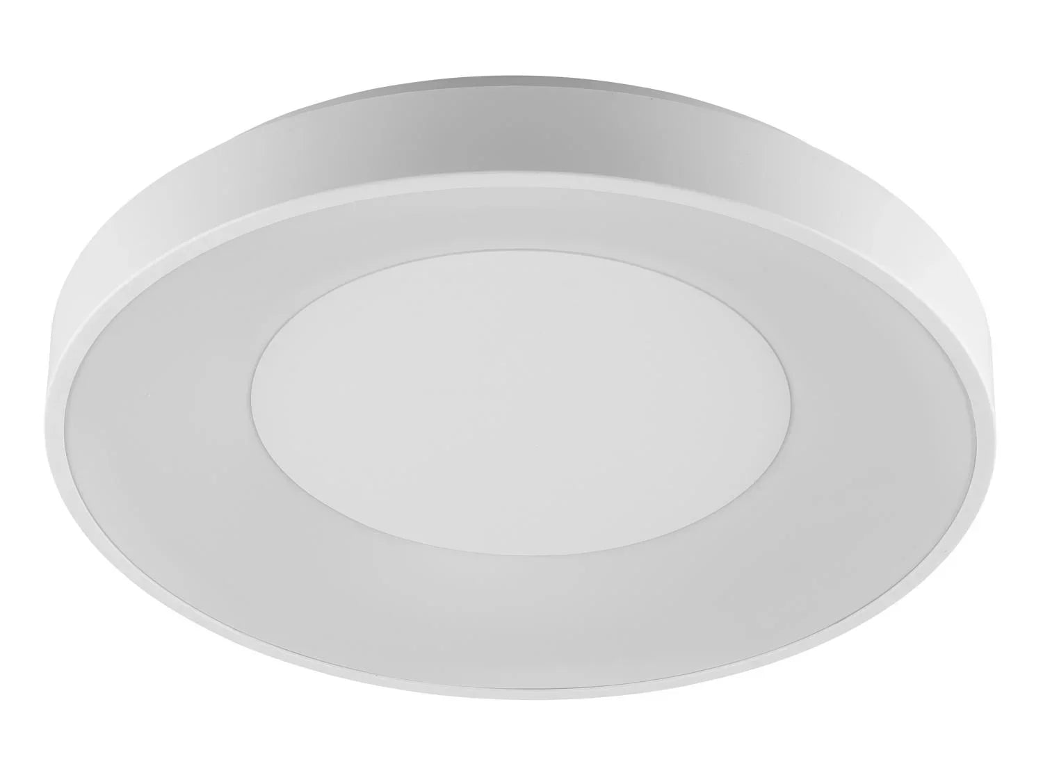 LIVARNO Lampe de salle de bains  LED
