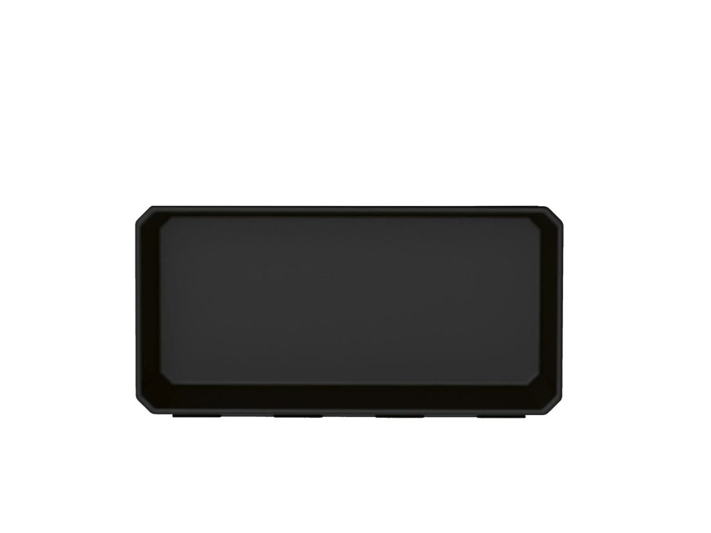 PARKSIDE Set de 20 bacs de rangement