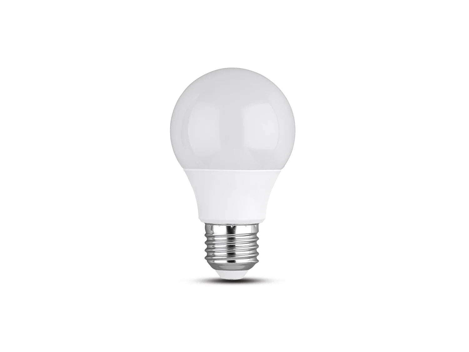 LIVARNO home Ampoules LED E27 / E14
