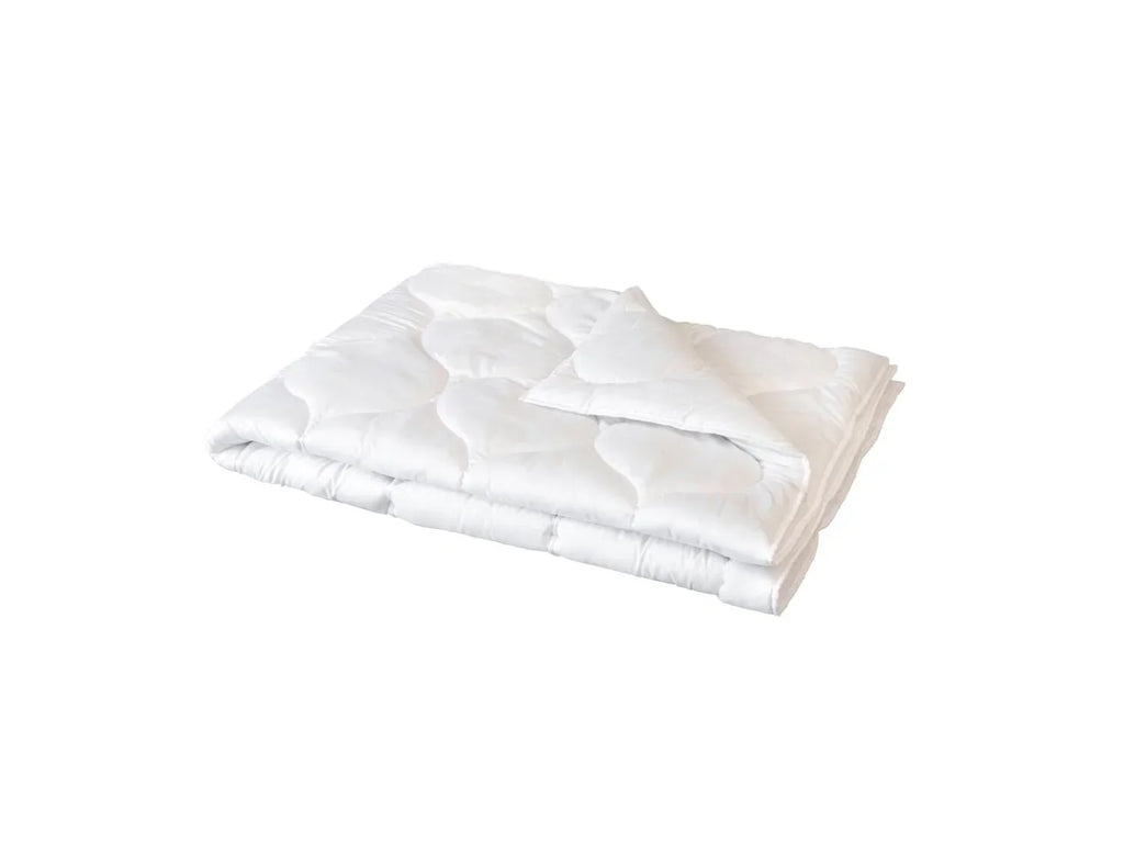 John Cotton Couette d't, 240 x 220 cm