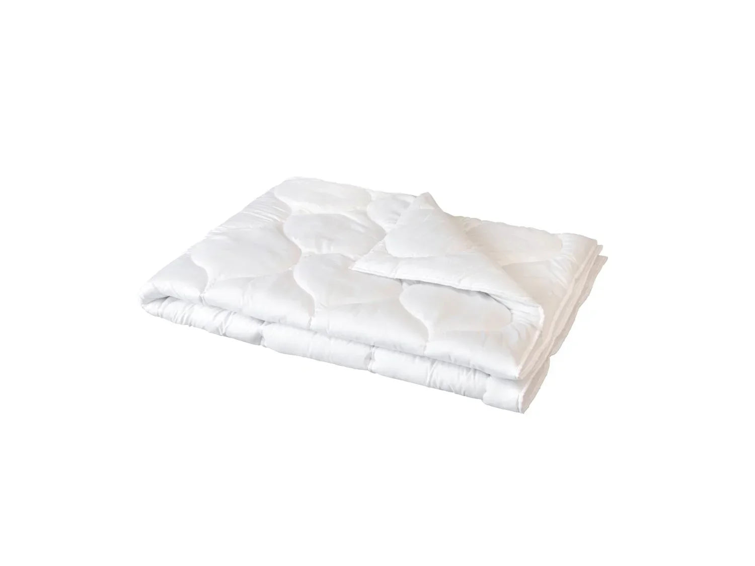 John Cotton Couette d't, 240 x 220 cm