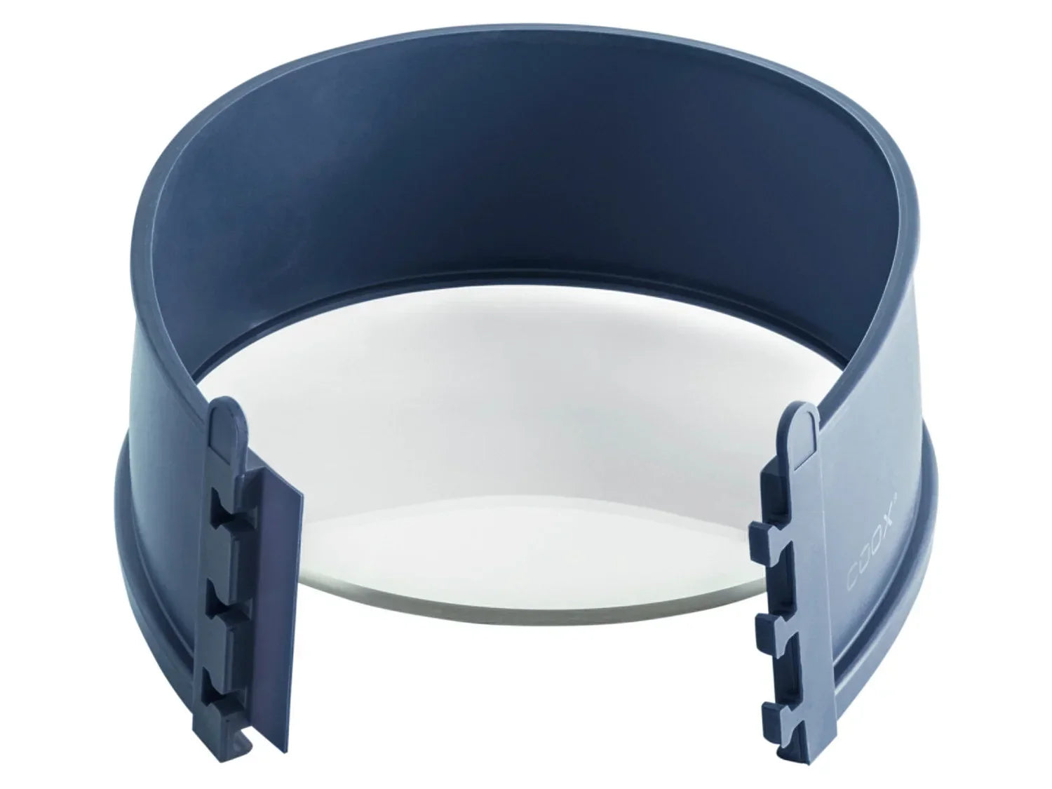 Coox Moule  charnire,  18 cm